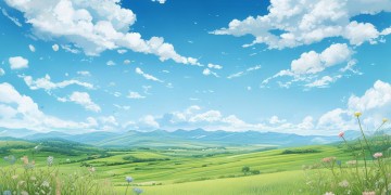 田一鸣今年最火的歌究竟是哪首？