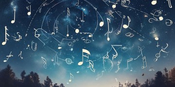 十二星座都有哪些专属歌曲呢？