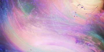 想你一直想你到底是哪首歌？