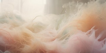 不咋地是哪首歌里的歌词呢？