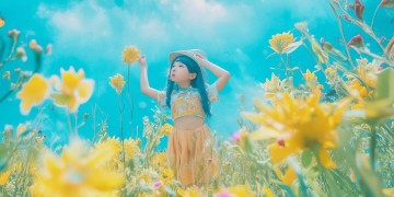 成都唱的最好的歌是什么？