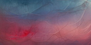 歌字的欠到底是什么意思？