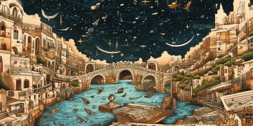 30年的江湖人生究竟是哪首歌？