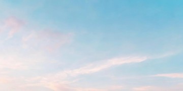 我想看同一片天空是哪首歌？