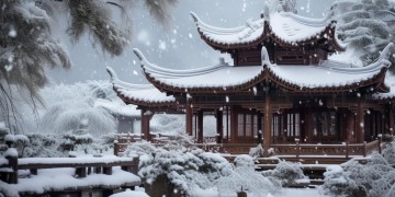 九九消寒歌起源于哪个朝代？