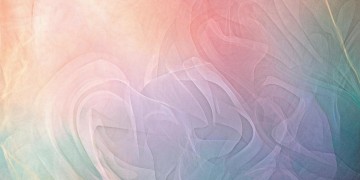 你最重要的名字究竟是哪首歌？