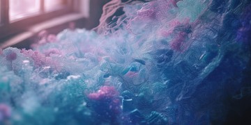 敢诺不敢言究竟是哪首歌？