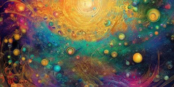 啊来啊来究竟是什么歌？