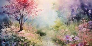 我想念你的短发究竟是哪首歌？