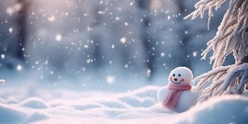 初雪告白适合配哪首韩语歌？