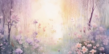 你的温柔里没有我究竟是什么歌？