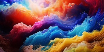最新出来的歌是什么样的魅力？