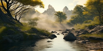 陈奕迅写兄弟的歌究竟叫什么？