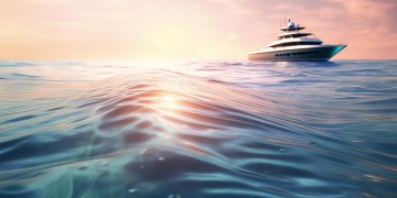 海信电视适合带什么K歌设备呢？