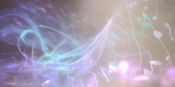 什么与微笑究竟是什么歌？
