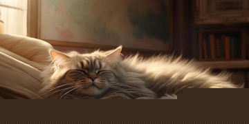 我家的猫叫乌龟出自哪首歌？