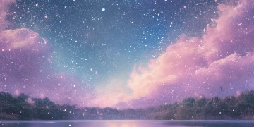 张韶涵哪首歌歌词里有梦想呢？