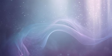 你啥时候能想起我出自哪首歌？
