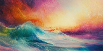君来君不知dj到底是什么歌？