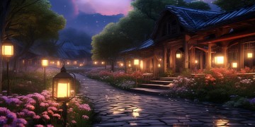 在我心中总是伴着你究竟是哪首歌？