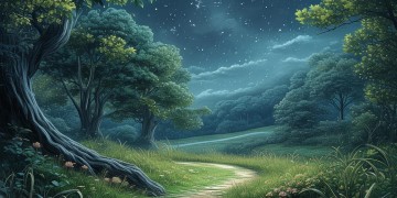让我难眠究竟是哪首歌？