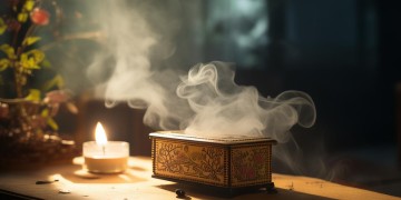 给我换个祝福究竟是什么歌？