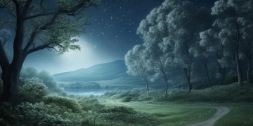 你今夜寂寞出自哪首歌？
