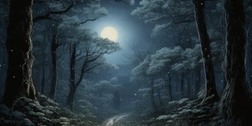 黑夜不疼究竟是哪首歌？