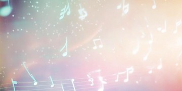 非诚勿扰女生适合唱什么歌？