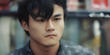 哪些歌曲能代表婚庆呢？