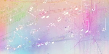 播放她没那么爱你究竟是什么歌？