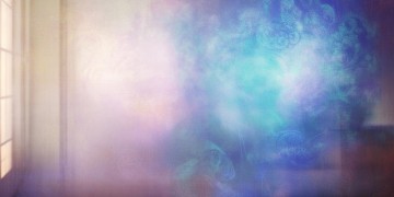 你总和我对着力究竟是哪首歌？