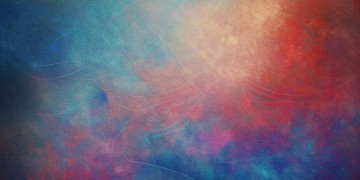 我深深地爱着你究竟是哪首歌？