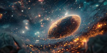 星动烟火神的堕落是哪首歌？