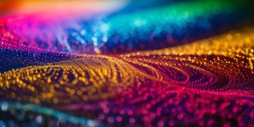 灯灯灯灯灯灯灯灯灯的纯音乐究竟是哪首歌？