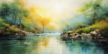 放不开这首最火歌曲究竟是什么歌？