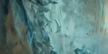一开始的遗憾究竟是哪首歌？