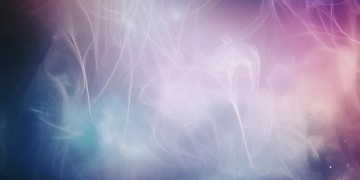 自己会想起谁到底是哪首歌？