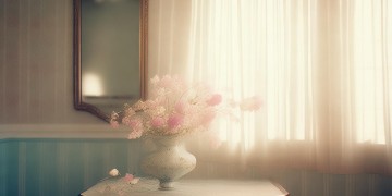 我想我是真的爱你出自哪首歌？