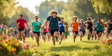 跑男撕名牌的英文歌究竟是什么？