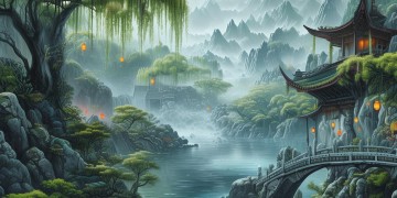 周易本义卦歌到底讲了什么？