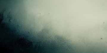 对对对造孽啊出自哪首歌？