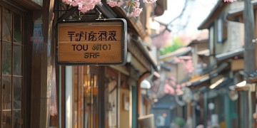 藤原豆腐店出现在哪首歌里？