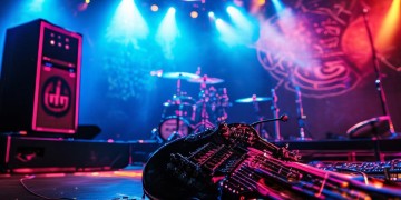 重金属主题曲究竟是哪首歌？