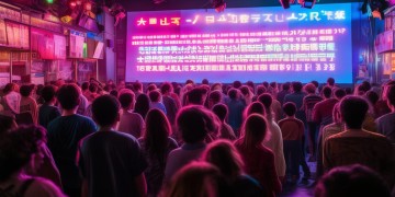 全民K歌红a是什么等级？