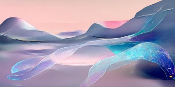 拜欧拜欧拜究竟是什么歌？