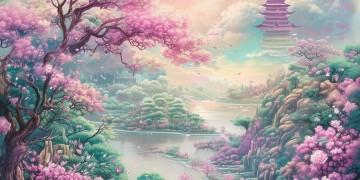 锦绣南歌究竟讲了什么故事？