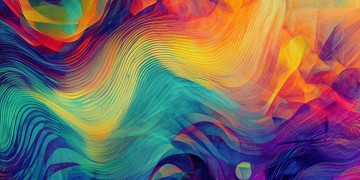 原创歌曲在我心里究竟是什么歌？