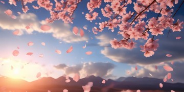 远大前程片头曲究竟是什么歌？