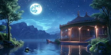 纯爱战神剧场版究竟是首什么歌？